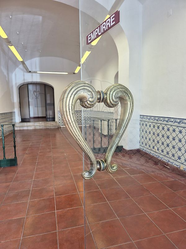 Loja para venda
