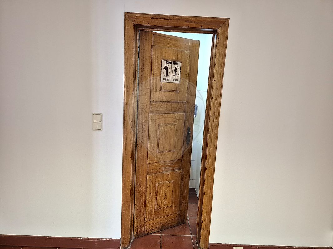 TODO