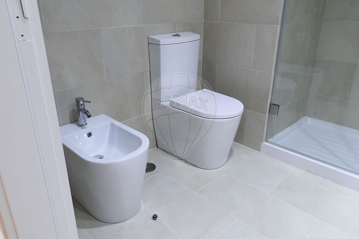 Apartamento T6 em Lumiar 29