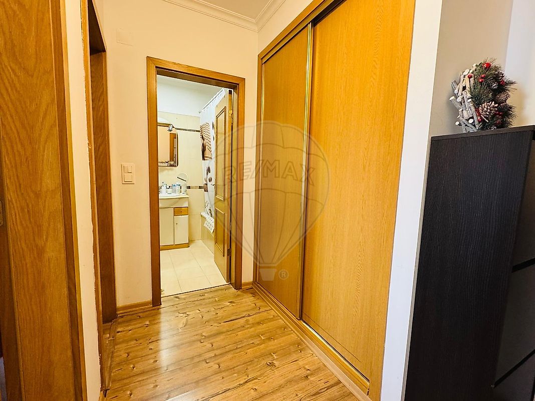 Apartamento T2 à venda em Palhais e Coina, Barreiro — foto 8