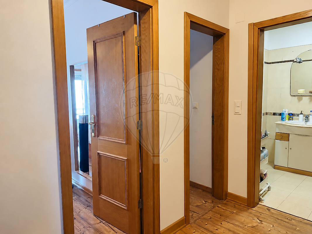 Apartamento T2 à venda em Palhais e Coina, Barreiro — foto 7