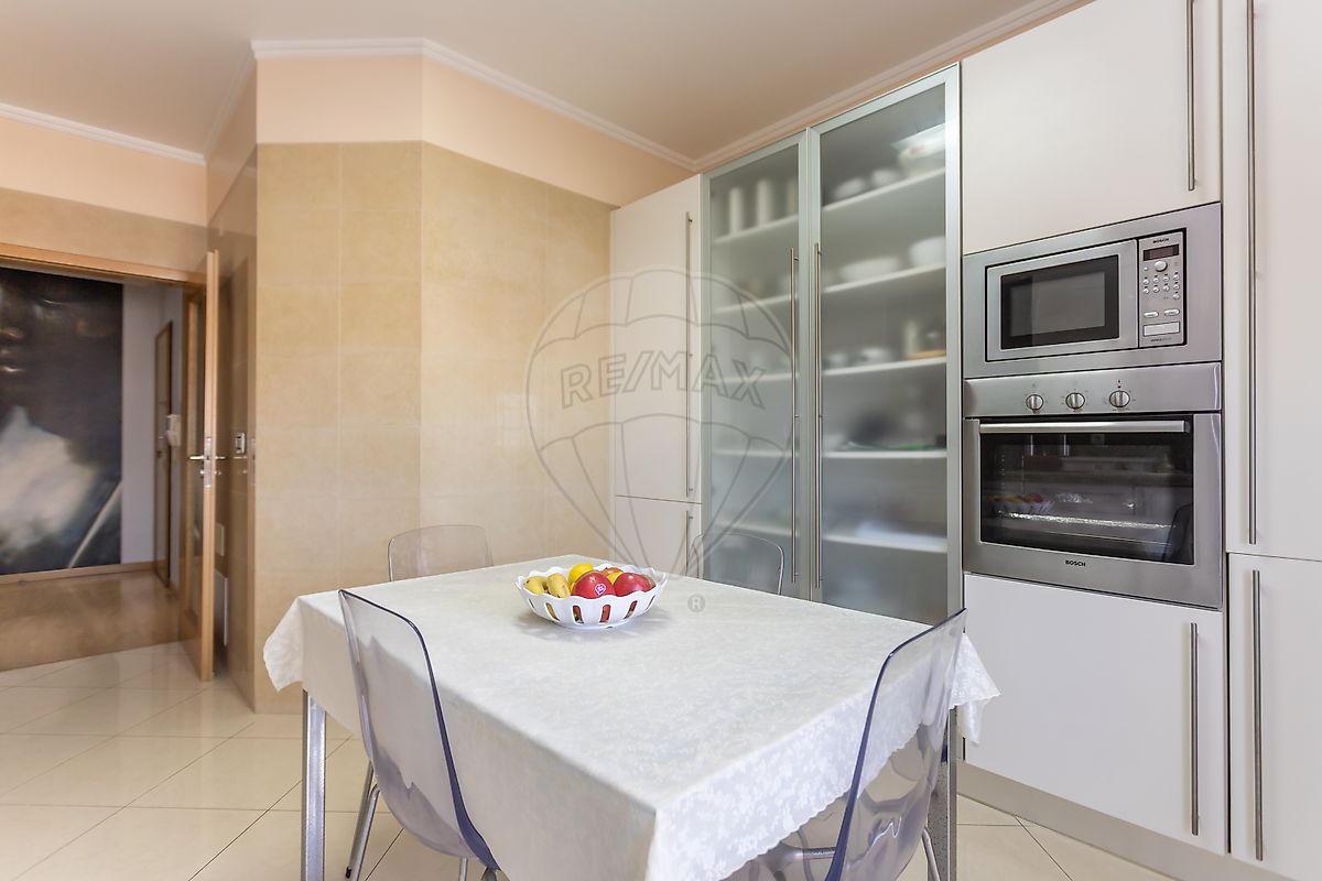 Apartamento T5 à venda em Amora, Seixal — foto 10