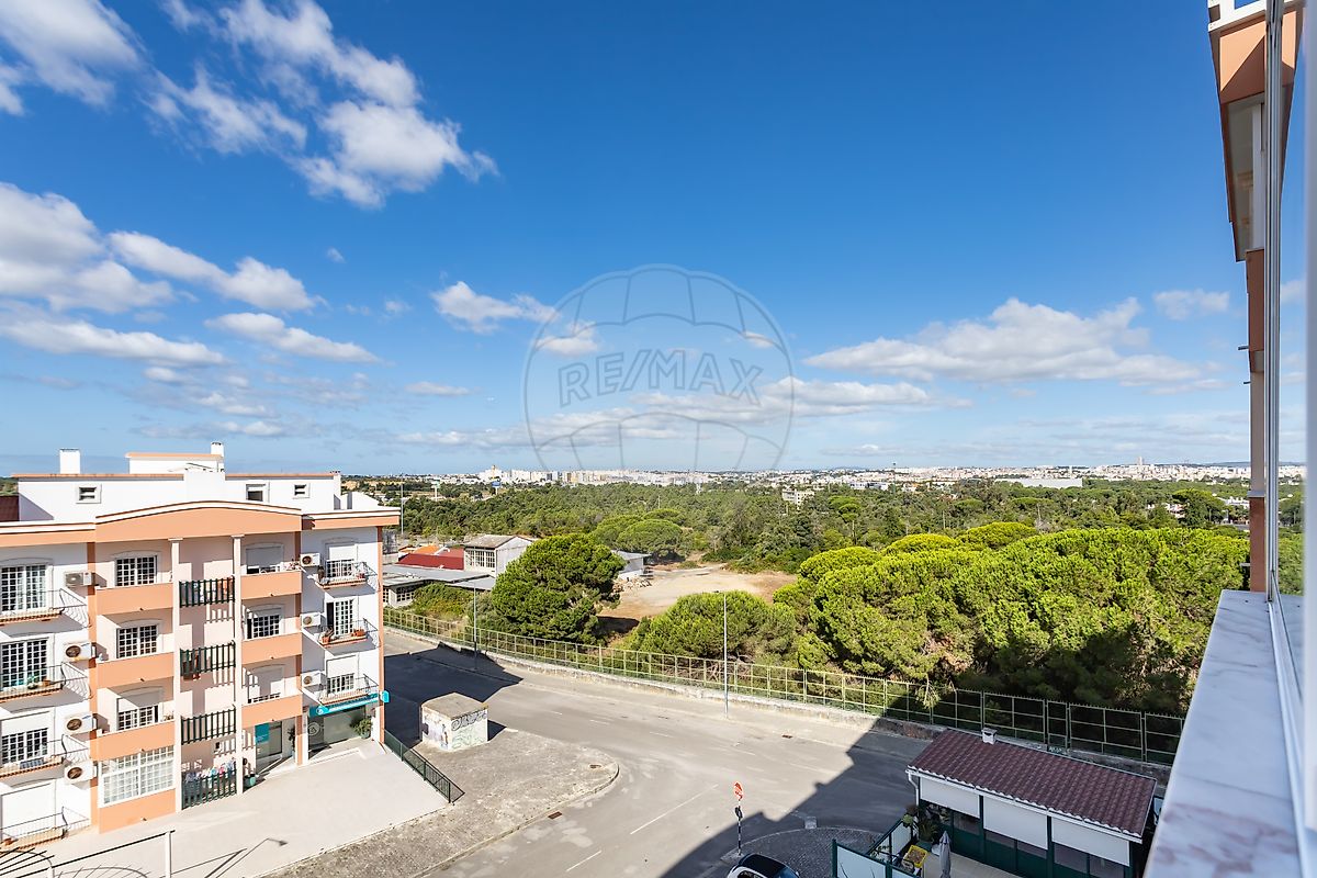 Apartamento T5 à venda em Amora, Seixal — foto 17