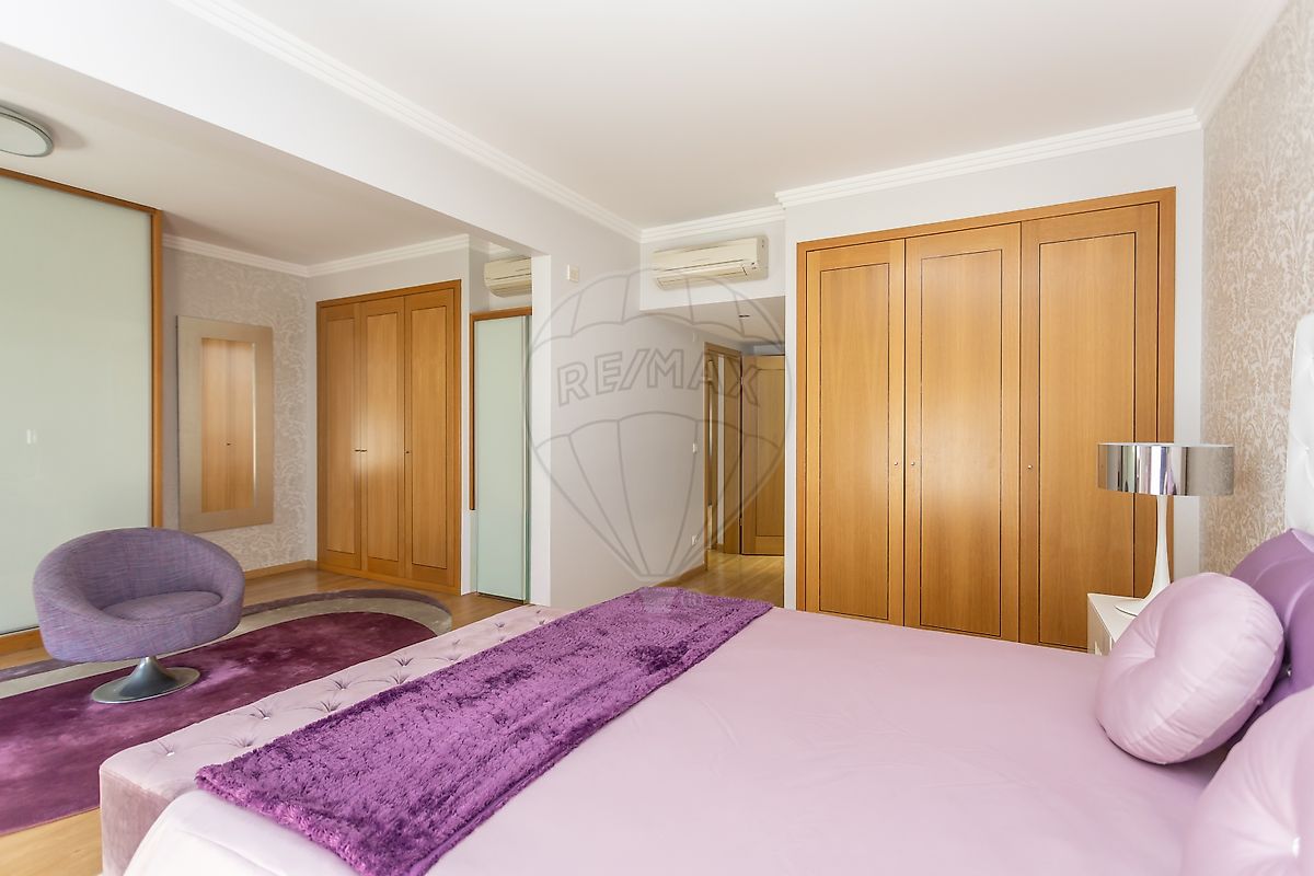 Apartamento T5 à venda em Amora, Seixal — foto 39