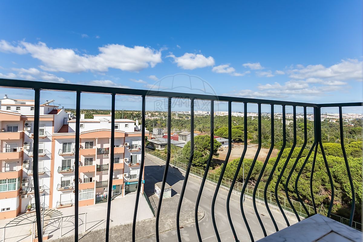 Apartamento T5 à venda em Amora, Seixal — foto 36