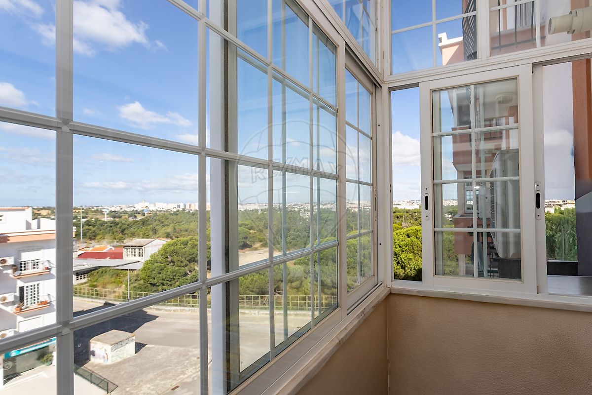 Apartamento T5 à venda em Amora, Seixal — foto 15