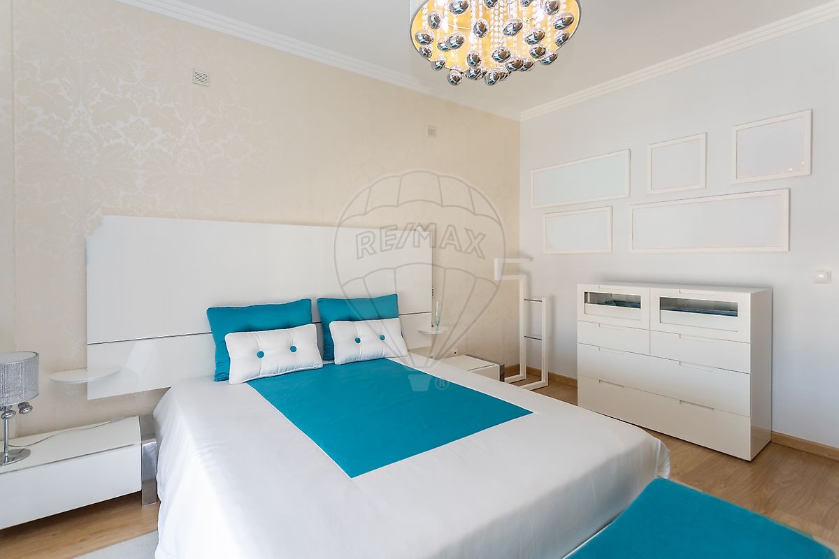 Apartamento T5 à venda em Amora, Seixal — foto 34