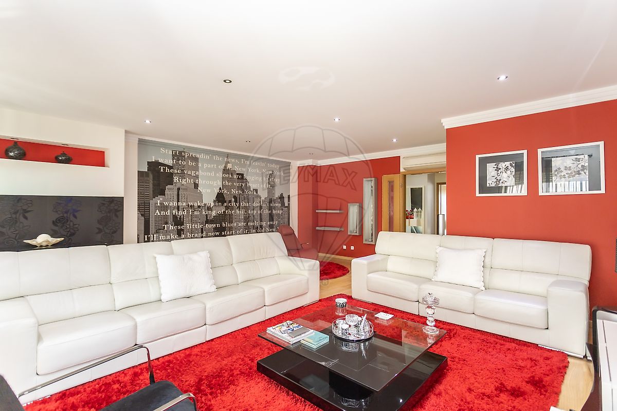 Apartamento T5 à venda em Amora, Seixal — foto 27