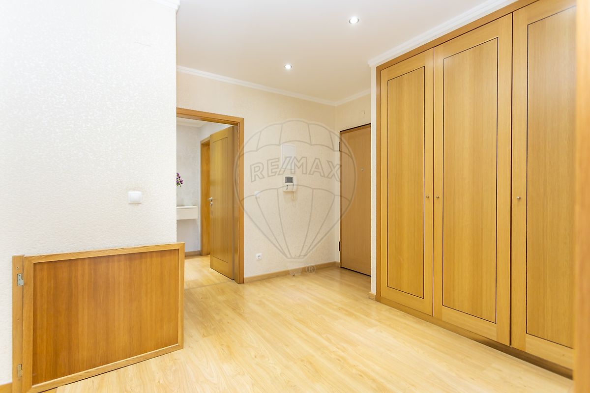 Apartamento T5 à venda em Amora, Seixal — foto 30
