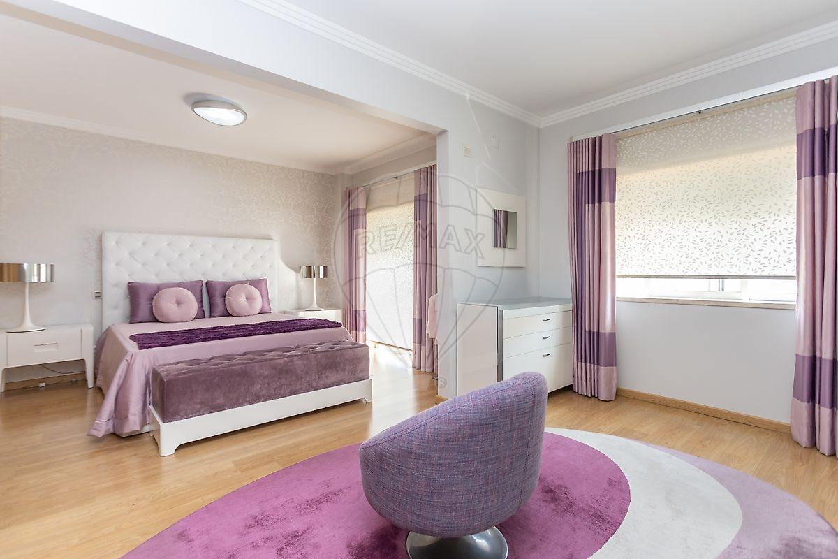 Apartamento T5 à venda em Amora, Seixal — foto 37