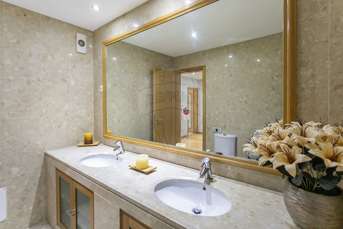 Apartamento T5 à venda em Amora, Seixal — foto 21