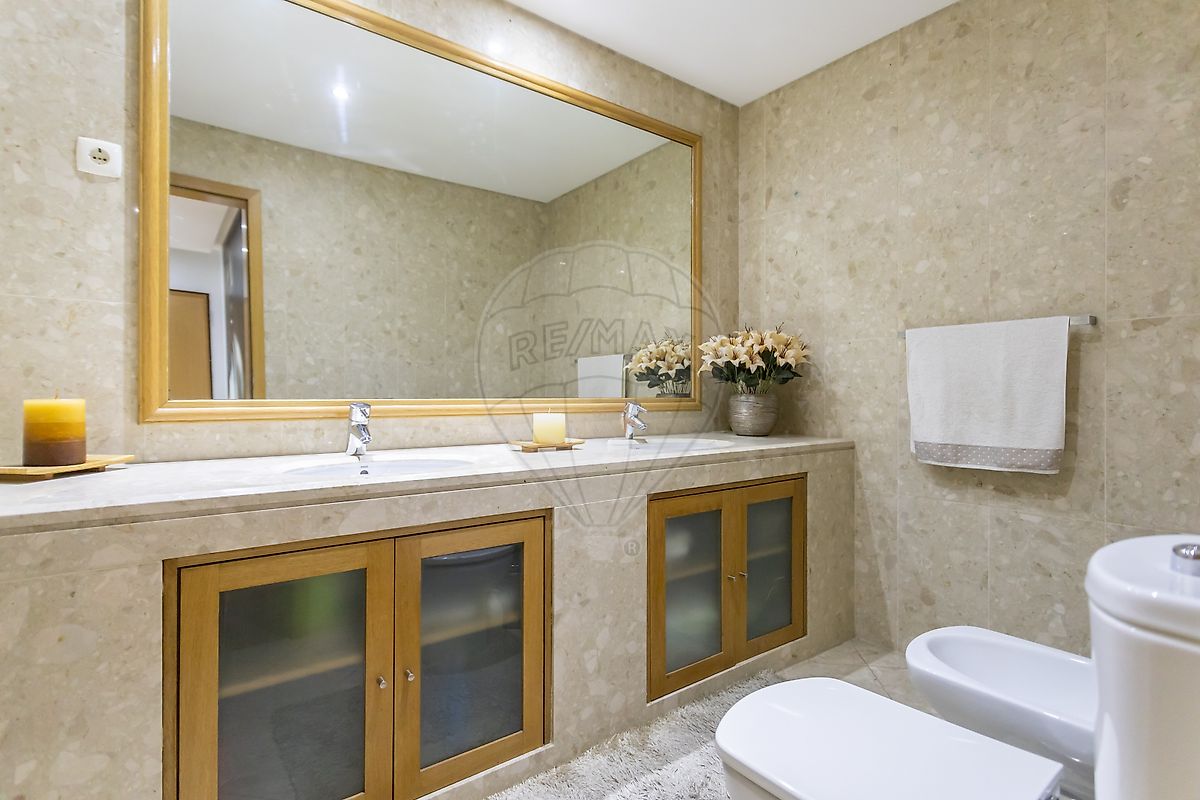 Apartamento T5 à venda em Amora, Seixal — foto 20