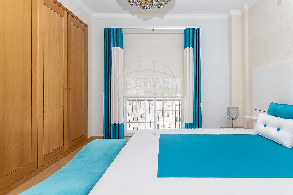 Apartamento T5 à venda em Amora, Seixal — foto 35