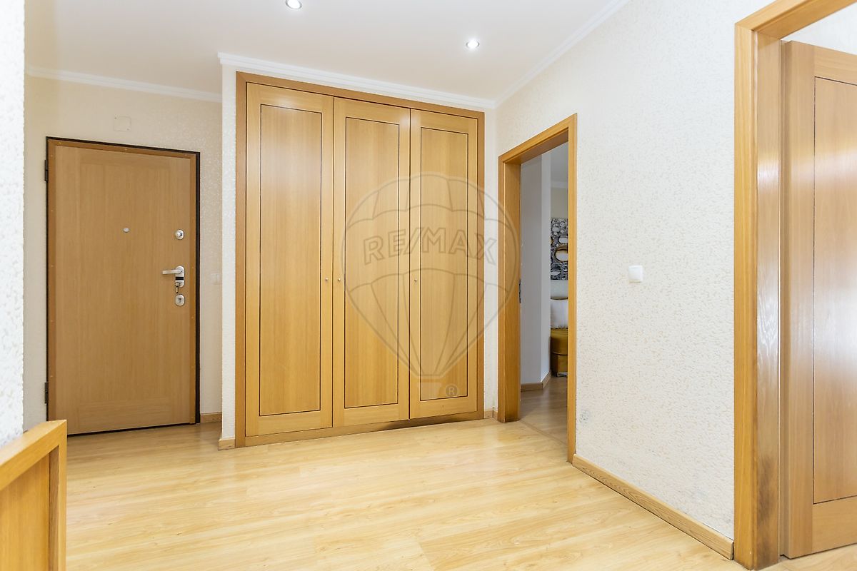 Apartamento T5 à venda em Amora, Seixal — foto 31