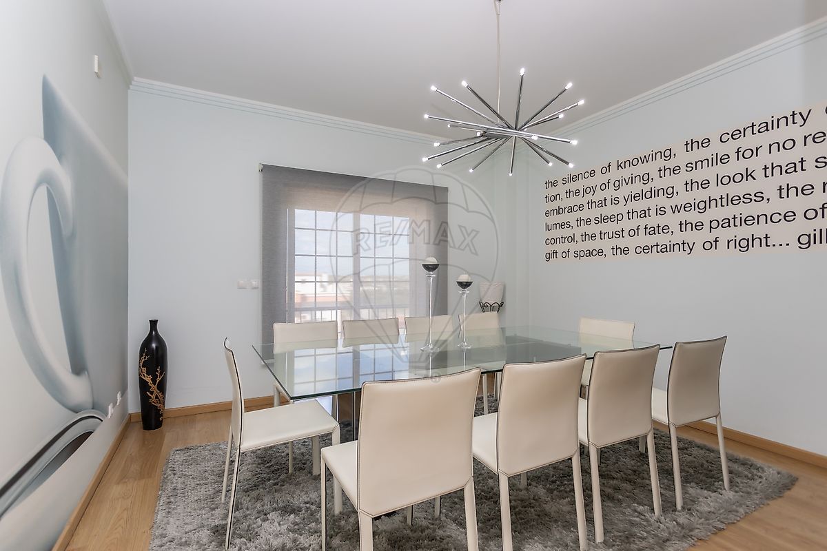 Apartamento T5 à venda em Amora, Seixal — foto 12