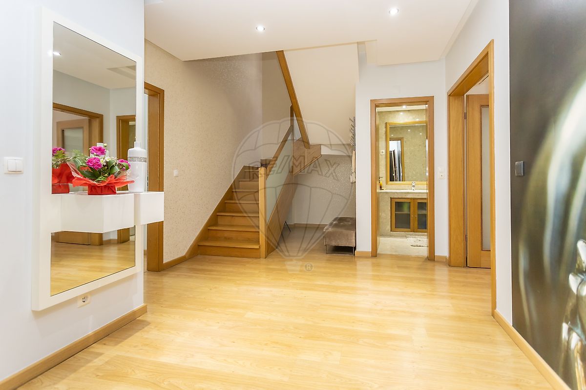 Apartamento T5 à venda em Amora, Seixal — foto 29