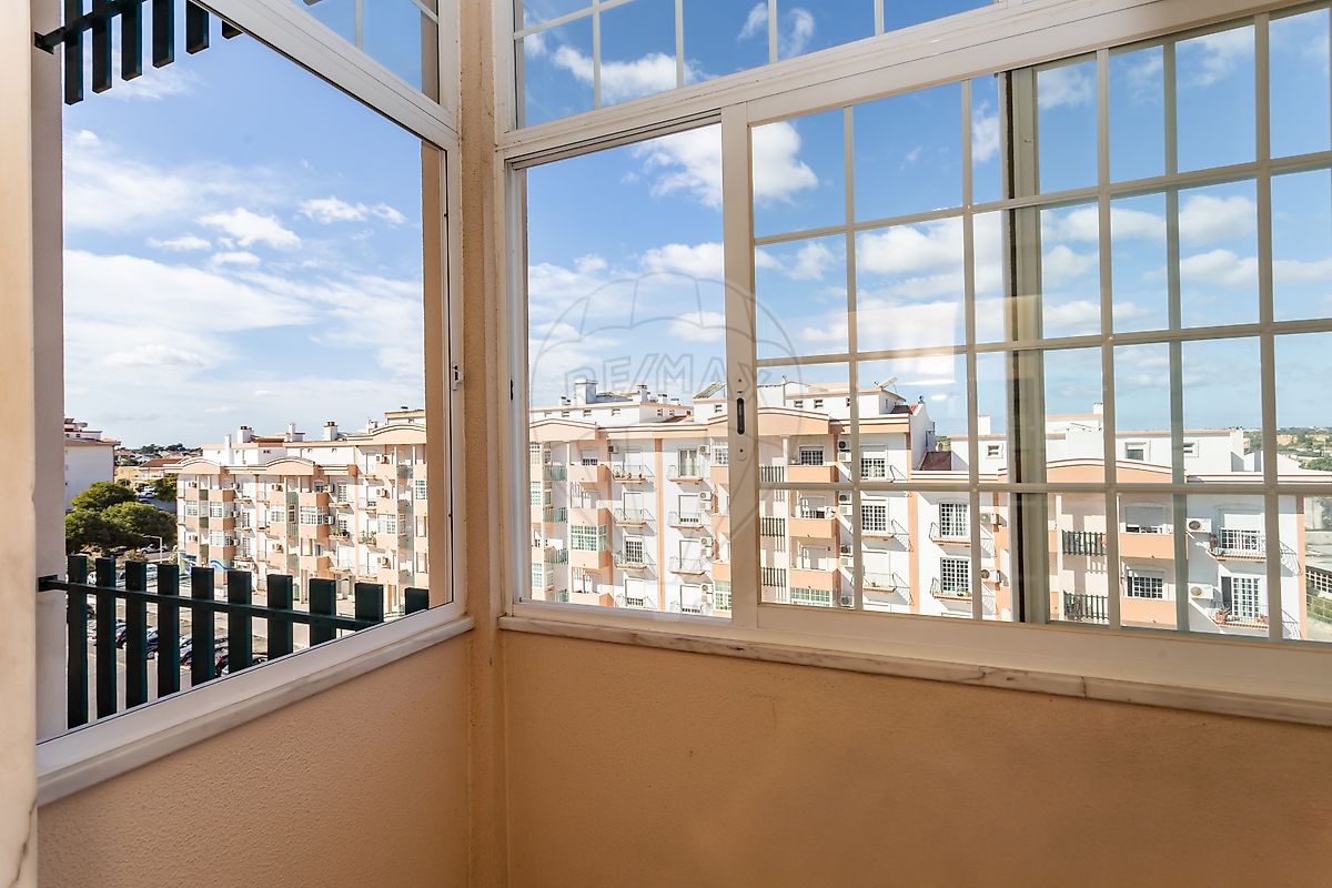 Apartamento T5 à venda em Amora, Seixal — foto 11