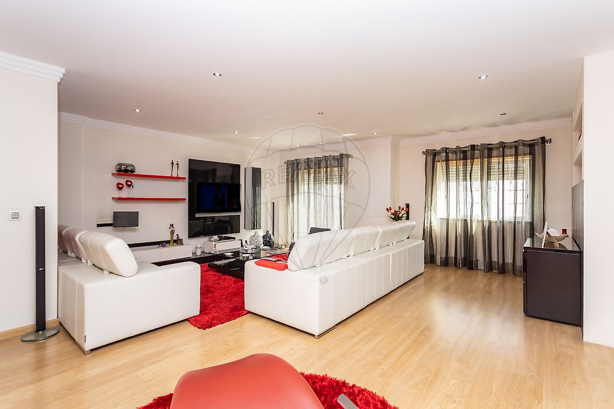 Apartamento T5 à venda em Amora, Seixal — foto 23