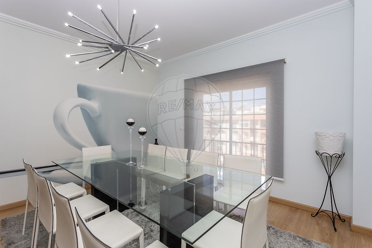Apartamento T5 à venda em Amora, Seixal — foto 13
