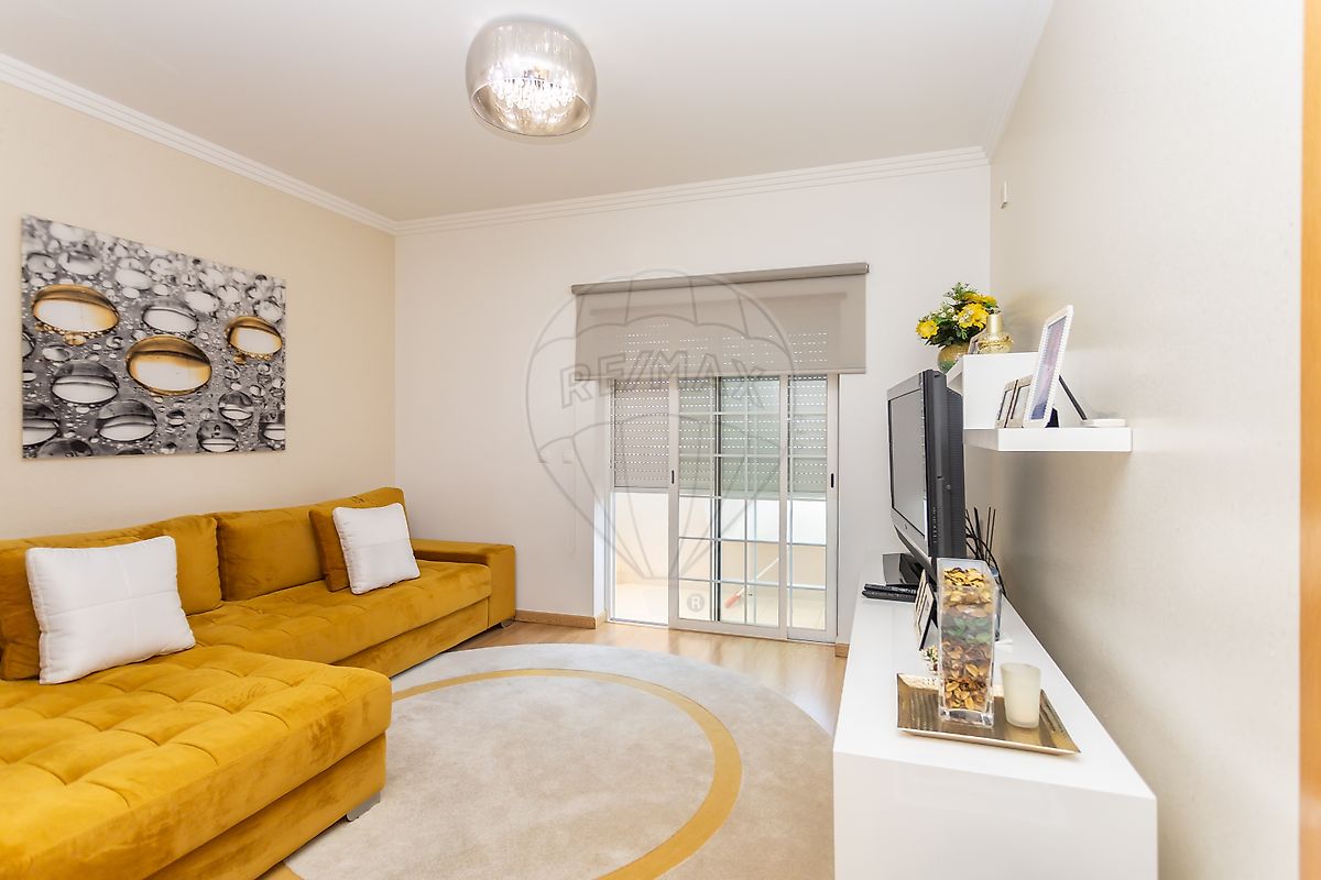 Apartamento T5 à venda em Amora, Seixal — foto 32