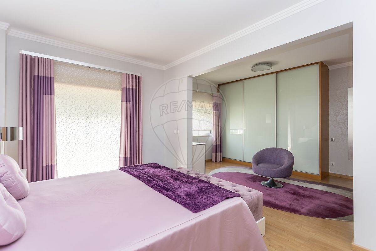 Apartamento T5 à venda em Amora, Seixal — foto 38