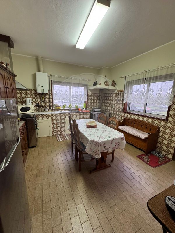 listing 126531012-20 picture-0