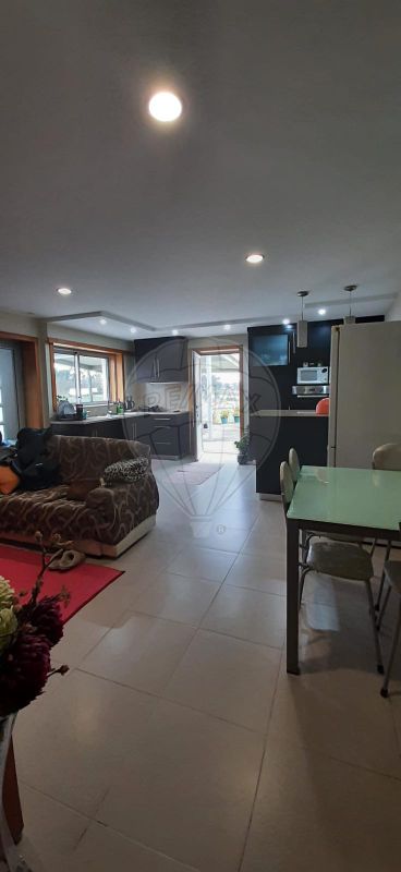 listing 126531012-20 picture-0