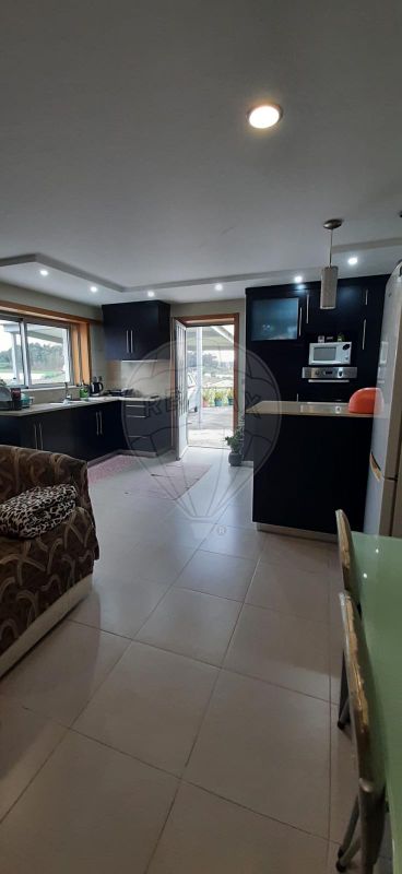 listing 126531012-20 picture-0