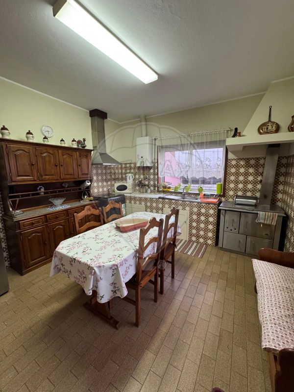 listing 126531012-20 picture-0