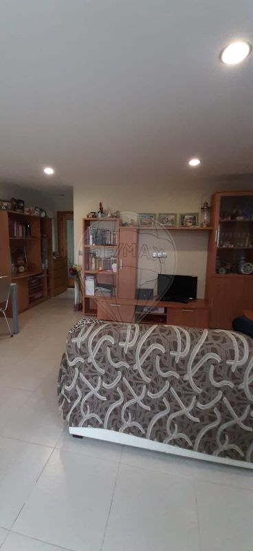 listing 126531012-20 picture-0