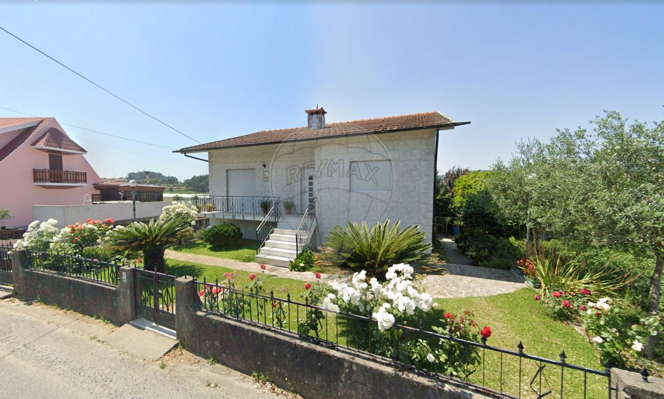 listing 126531012-20 picture-0