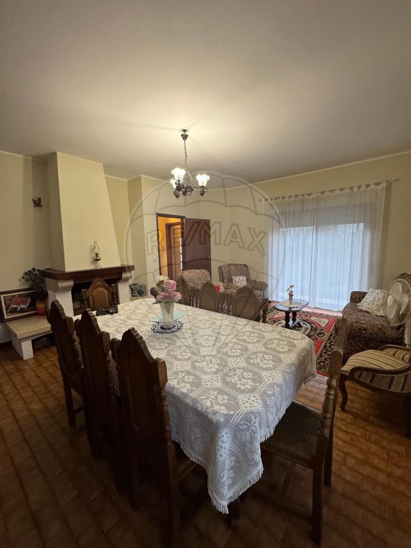 listing 126531012-20 picture-0