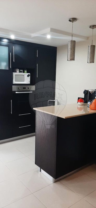 listing 126531012-20 picture-0