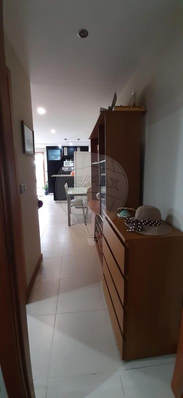 listing 126531012-20 picture-0