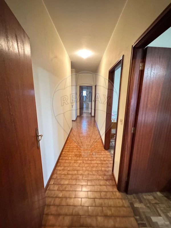 listing 126531012-20 picture-0