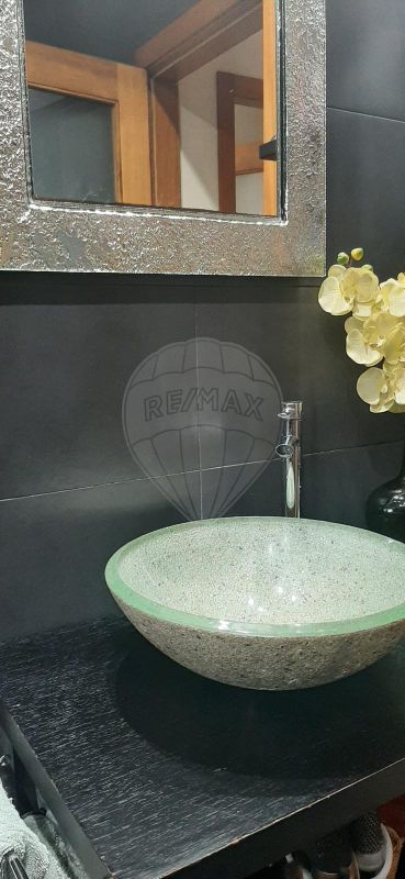 listing 126531012-20 picture-0