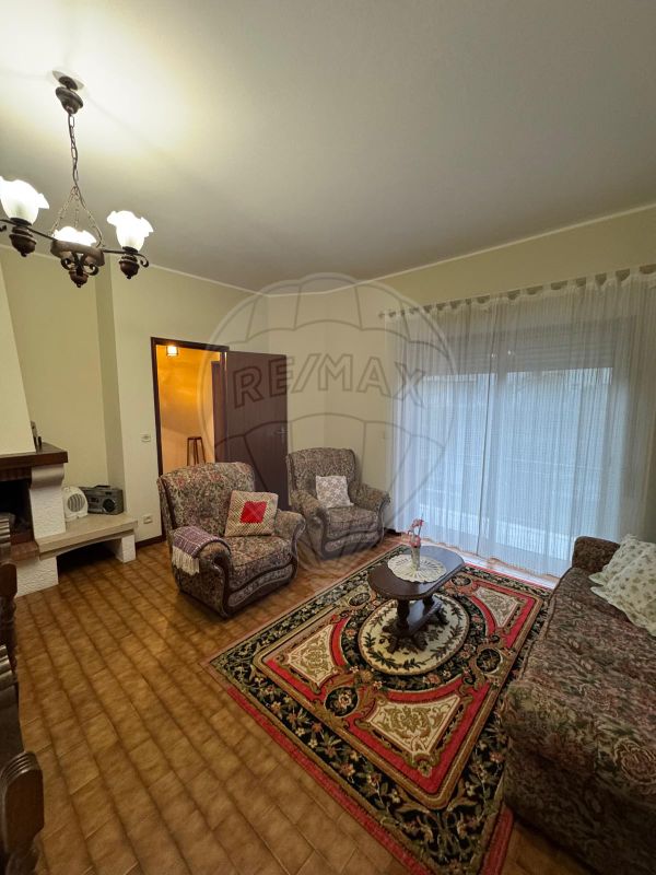 listing 126531012-20 picture-0