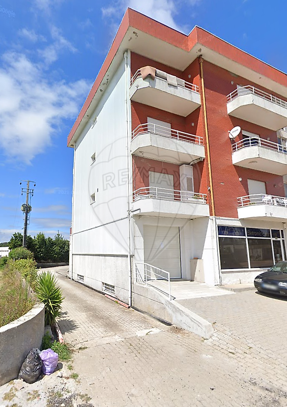 Moradia T3 para venda