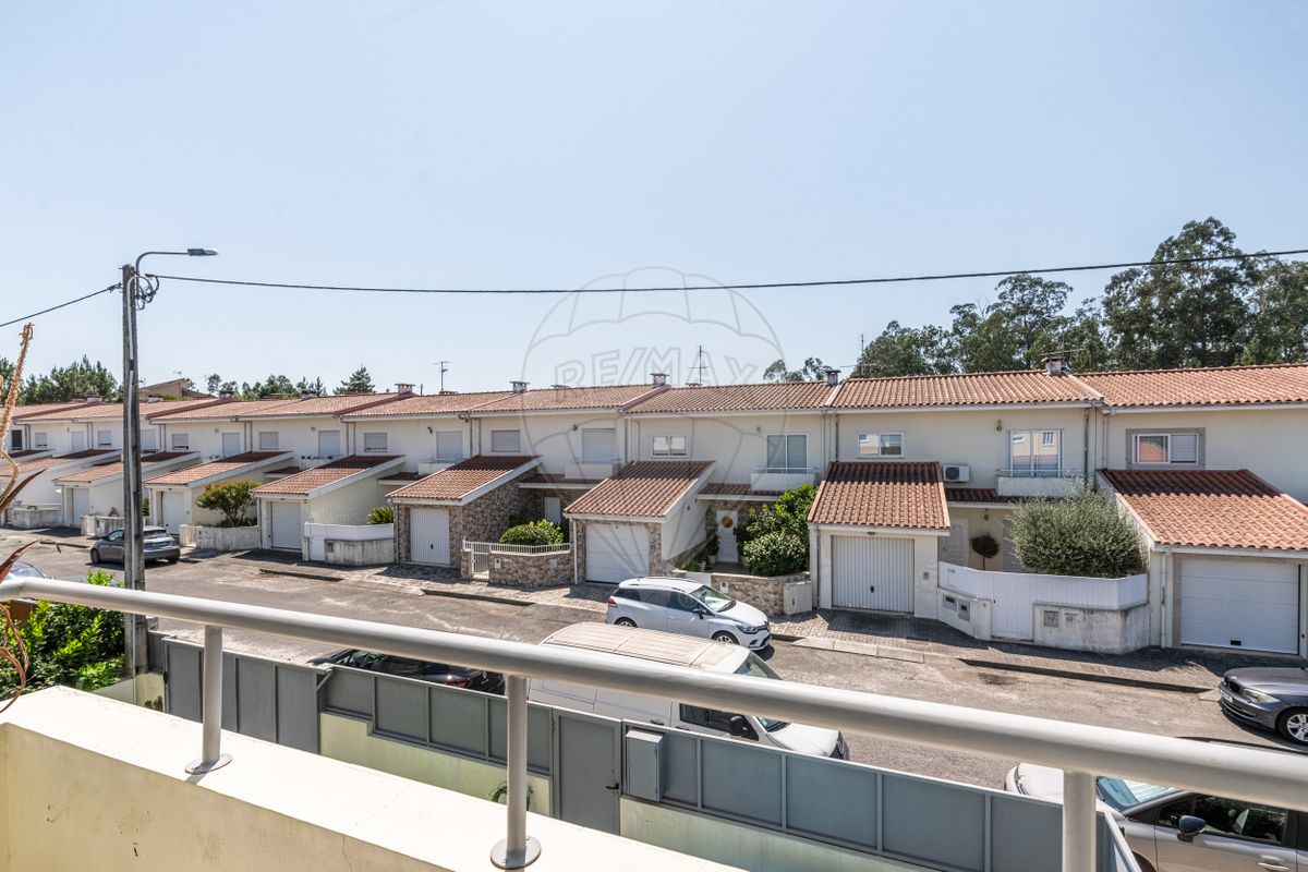 listing 126531008-83 picture-0