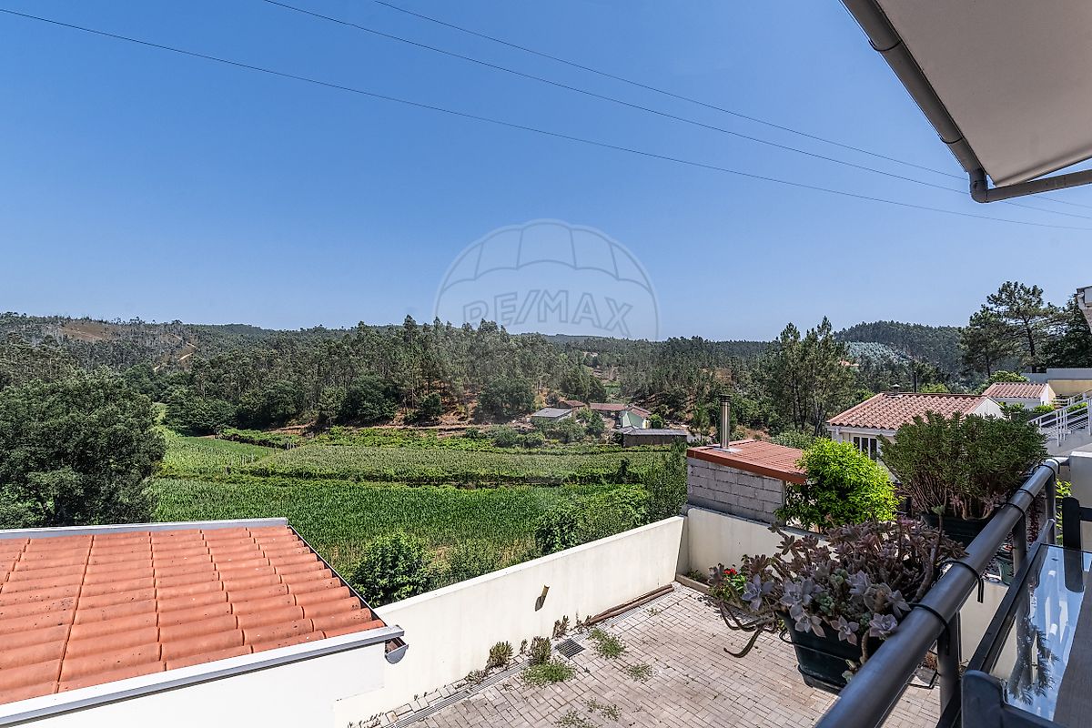 listing 126531008-83 picture-0