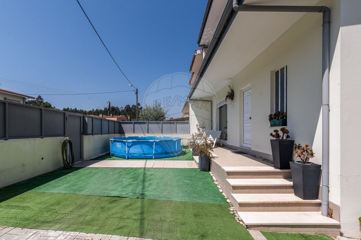 listing 126531008-83 picture-0