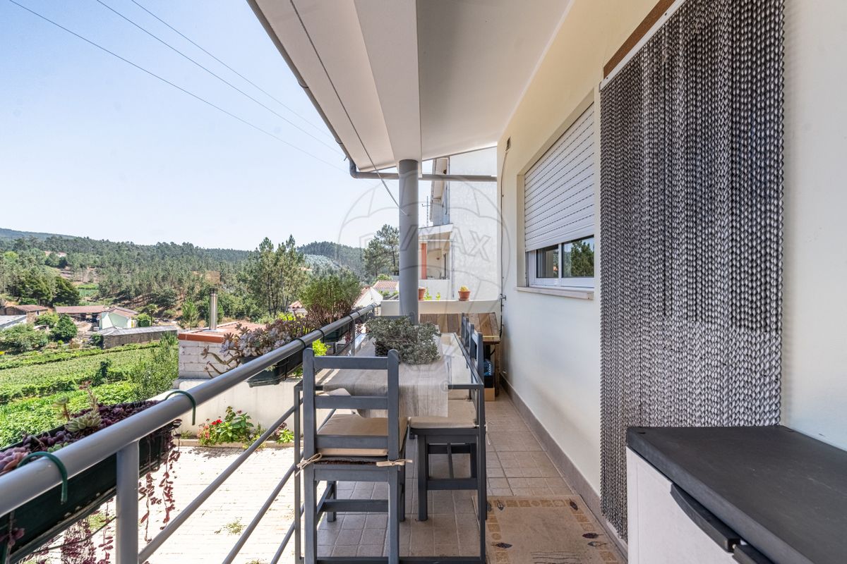 listing 126531008-83 picture-0