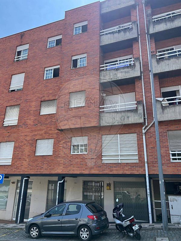 Loja para venda