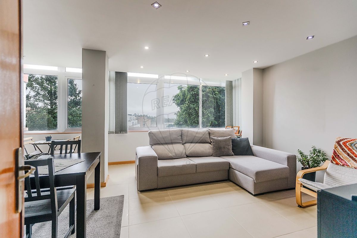 Apartamento T3 para venda