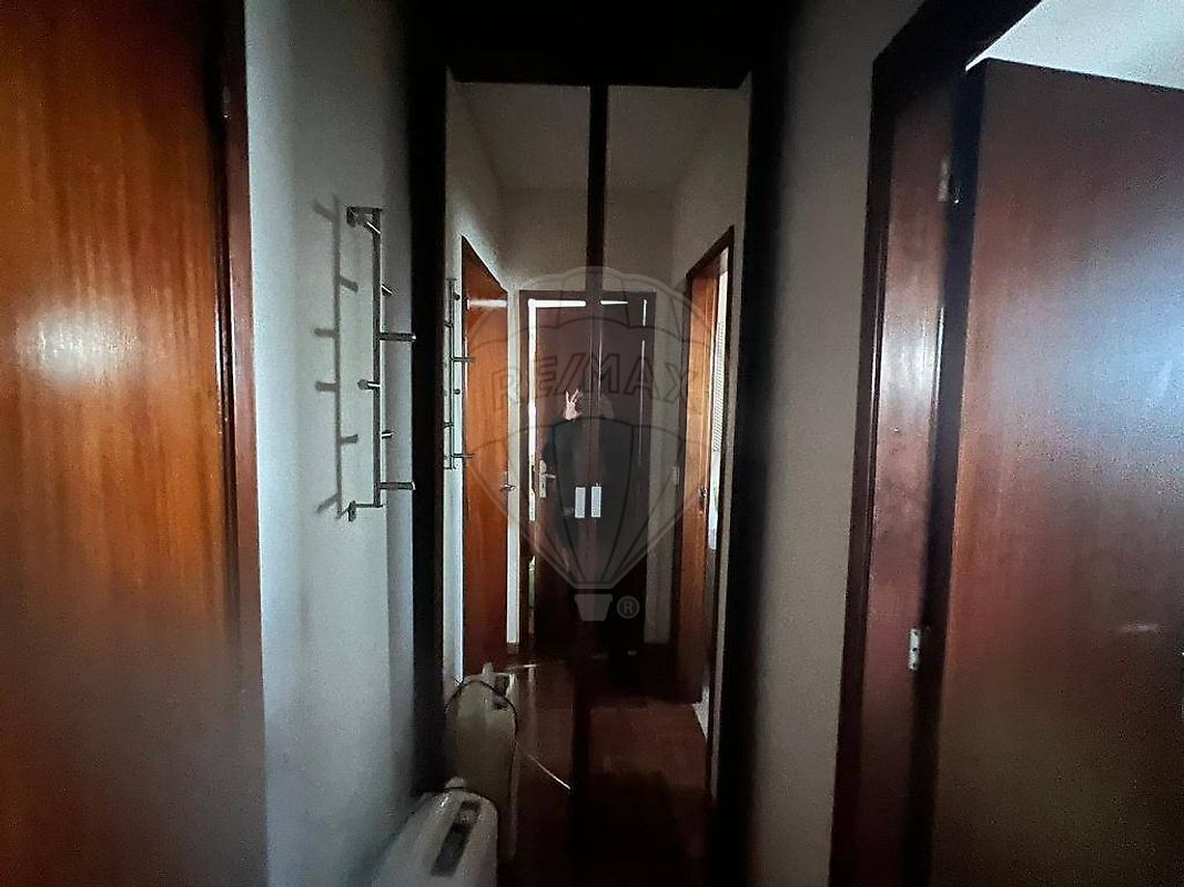 Apartamento T1 à venda em Bougado (São Martinho e Santiago), Trofa — foto 14
