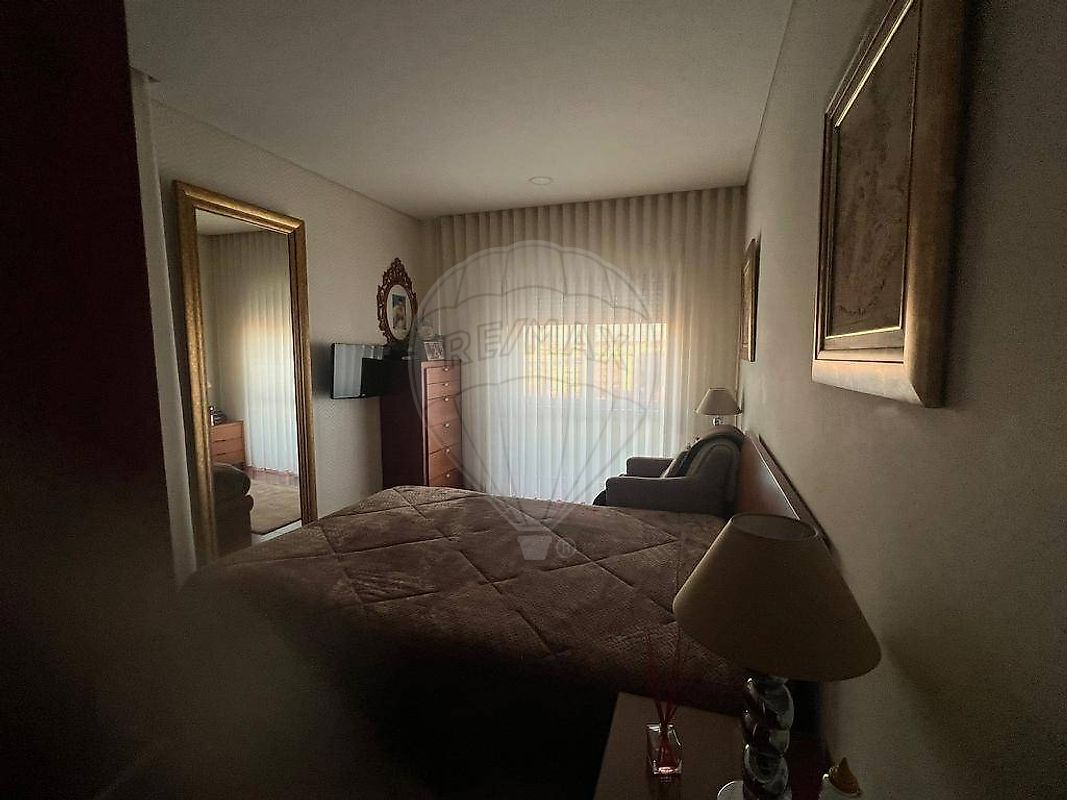 Apartamento T1 à venda em Bougado (São Martinho e Santiago), Trofa — foto 12
