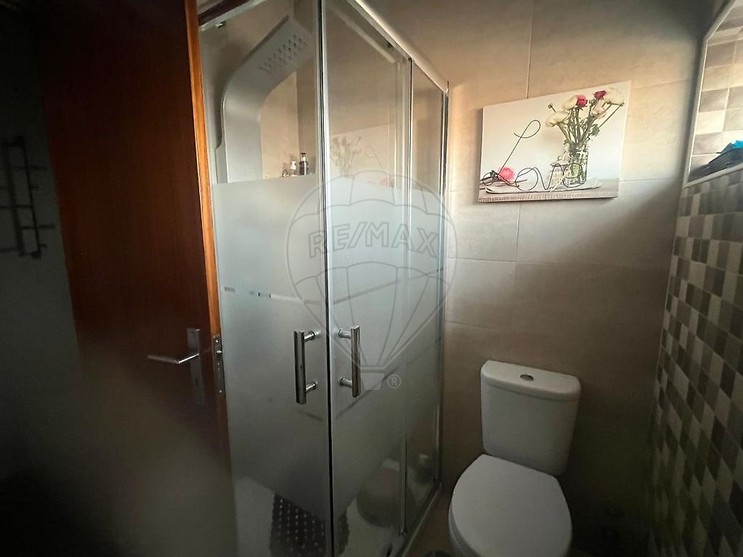 Apartamento T1 à venda em Bougado (São Martinho e Santiago), Trofa — foto 10