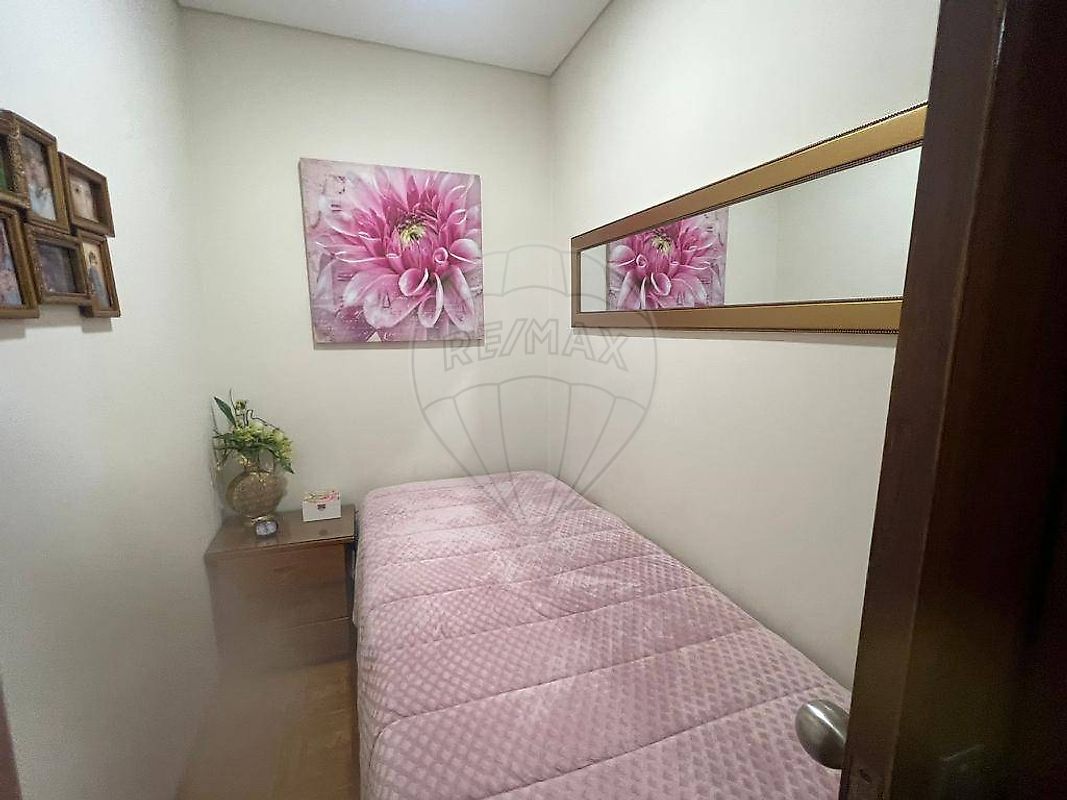Apartamento T1 à venda em Bougado (São Martinho e Santiago), Trofa — foto 7