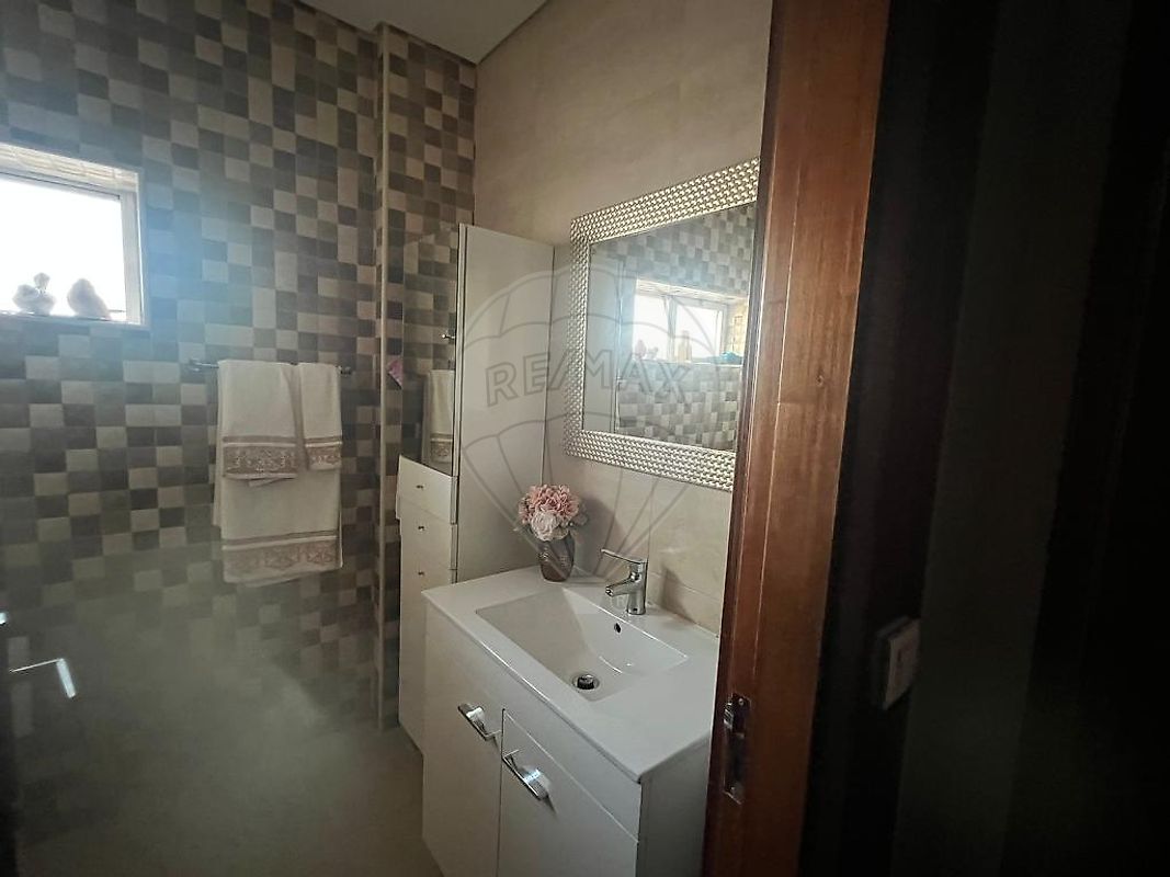 Apartamento T1 à venda em Bougado (São Martinho e Santiago), Trofa — foto 11
