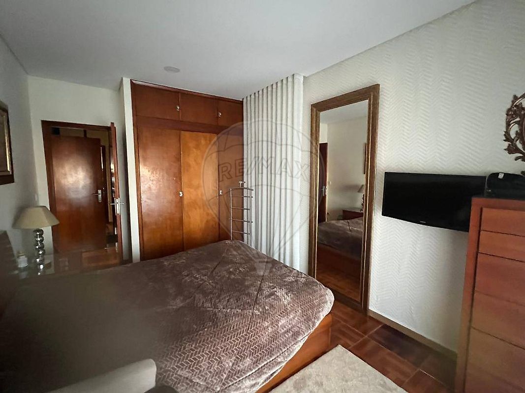 Apartamento T1 à venda em Bougado (São Martinho e Santiago), Trofa — foto 9
